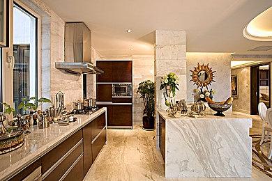 《暗黑破坏神4》2023年统计数据 击杀一万亿只怪物