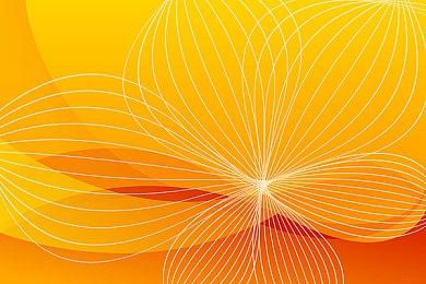 《植物大战僵尸Reloaded》在巴西通过评级 登陆多平台