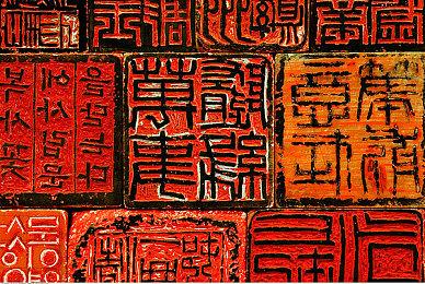 《NBA 2K22》已加入XGP 支持XSX＆XSS＆XB1