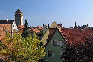 曝2024年《使命召唤》不再是年货 将持续更新2年